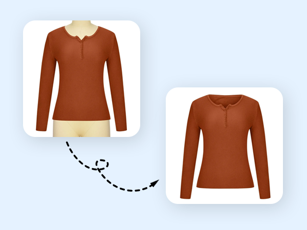 Outsource The Ecommerce Image Editing Services