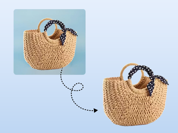 Best Clipping Path Service Provider